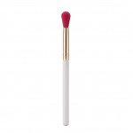 Pensula de make-up S Alba Blending Brush AB01 Pensula de make-up S Alba Blending Brush AB01
